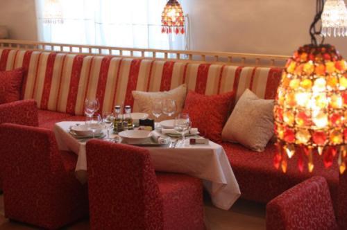 Hotel Merona Sarajevo Ngoại thất bức ảnh