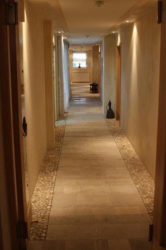 Hotel Merona Sarajevo Ngoại thất bức ảnh