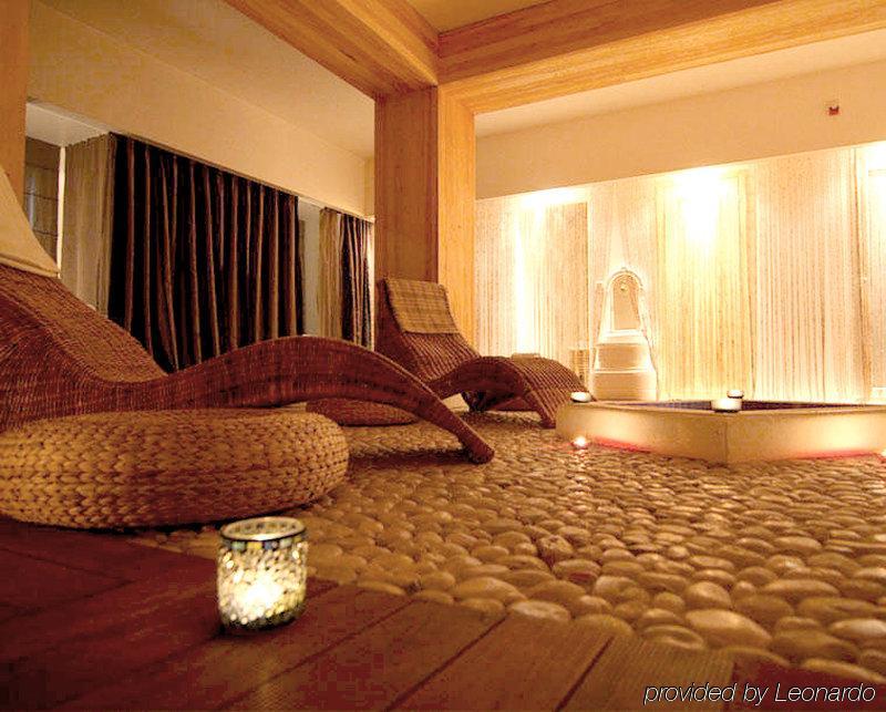 Hotel Merona Sarajevo Ngoại thất bức ảnh