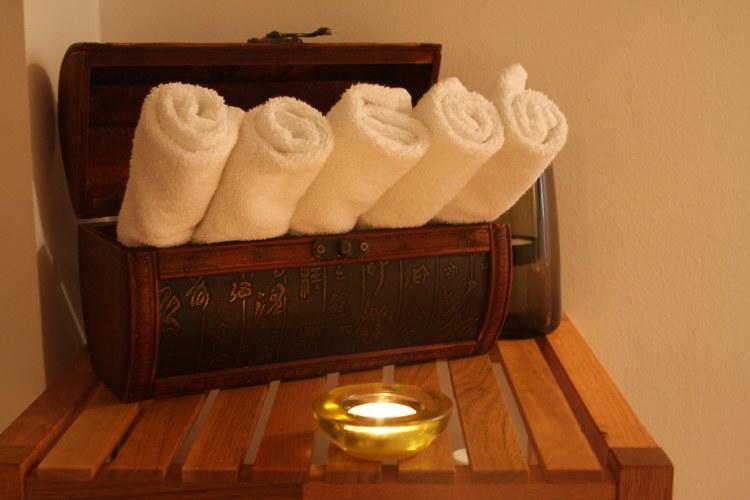 Hotel Merona Sarajevo Ngoại thất bức ảnh