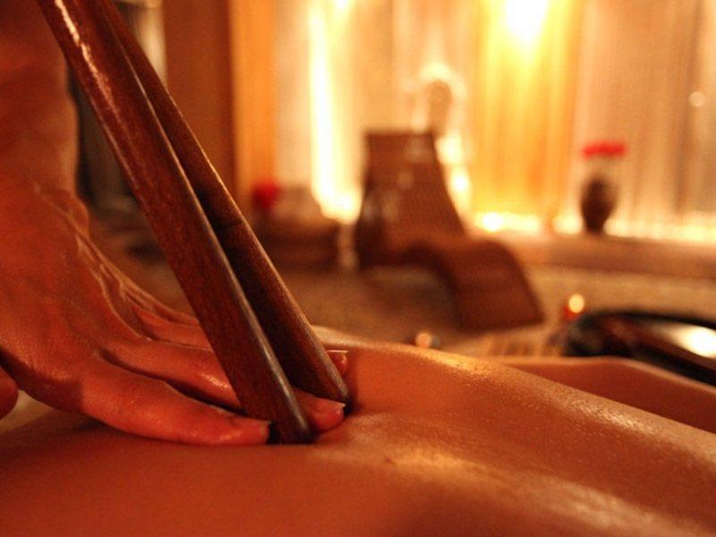Hotel Merona Sarajevo Ngoại thất bức ảnh