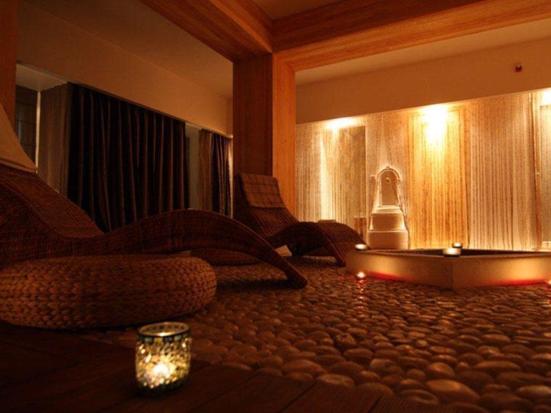 Hotel Merona Sarajevo Ngoại thất bức ảnh