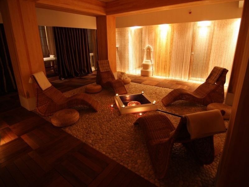 Hotel Merona Sarajevo Tiện nghi bức ảnh