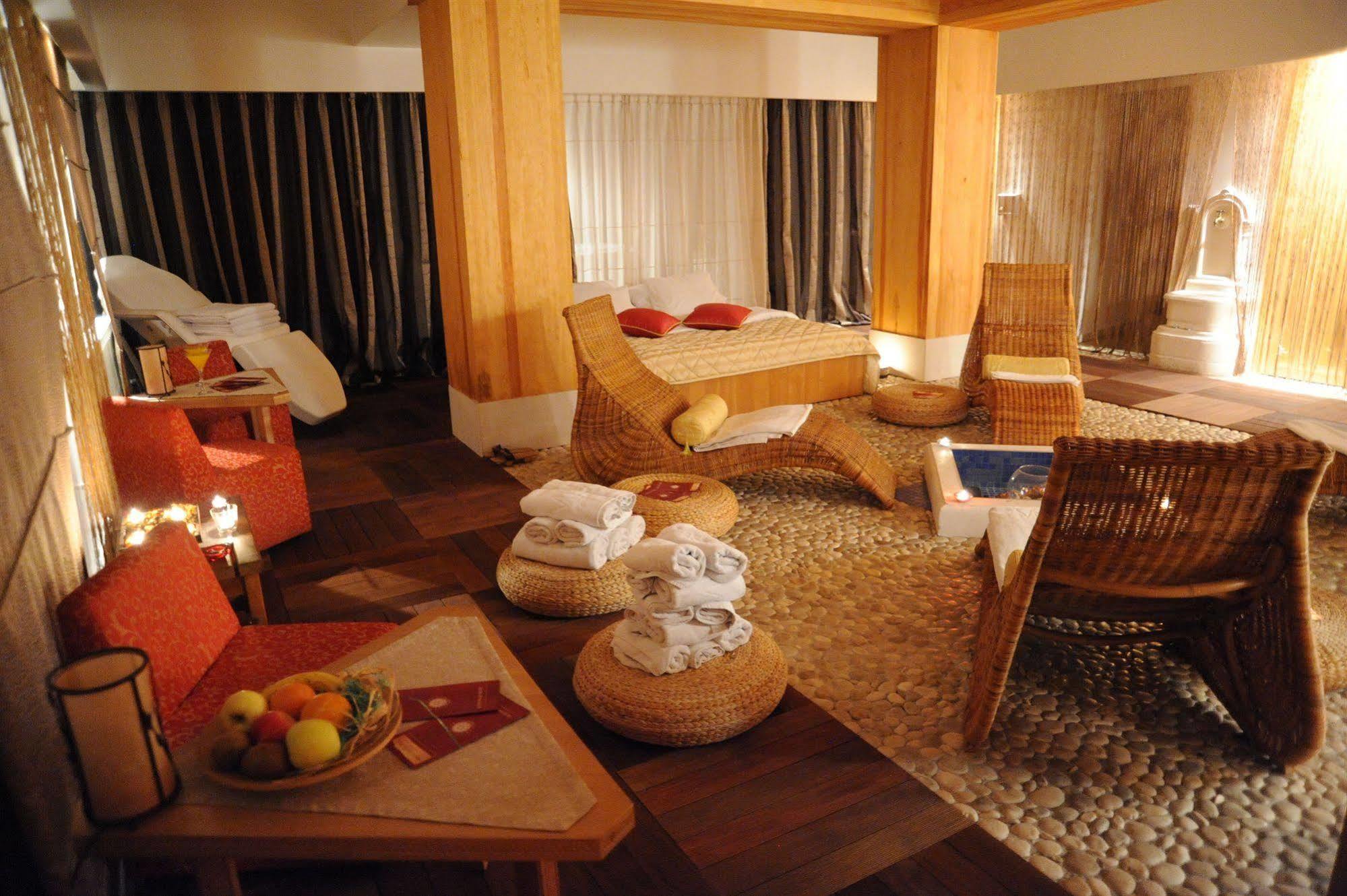 Hotel Merona Sarajevo Ngoại thất bức ảnh