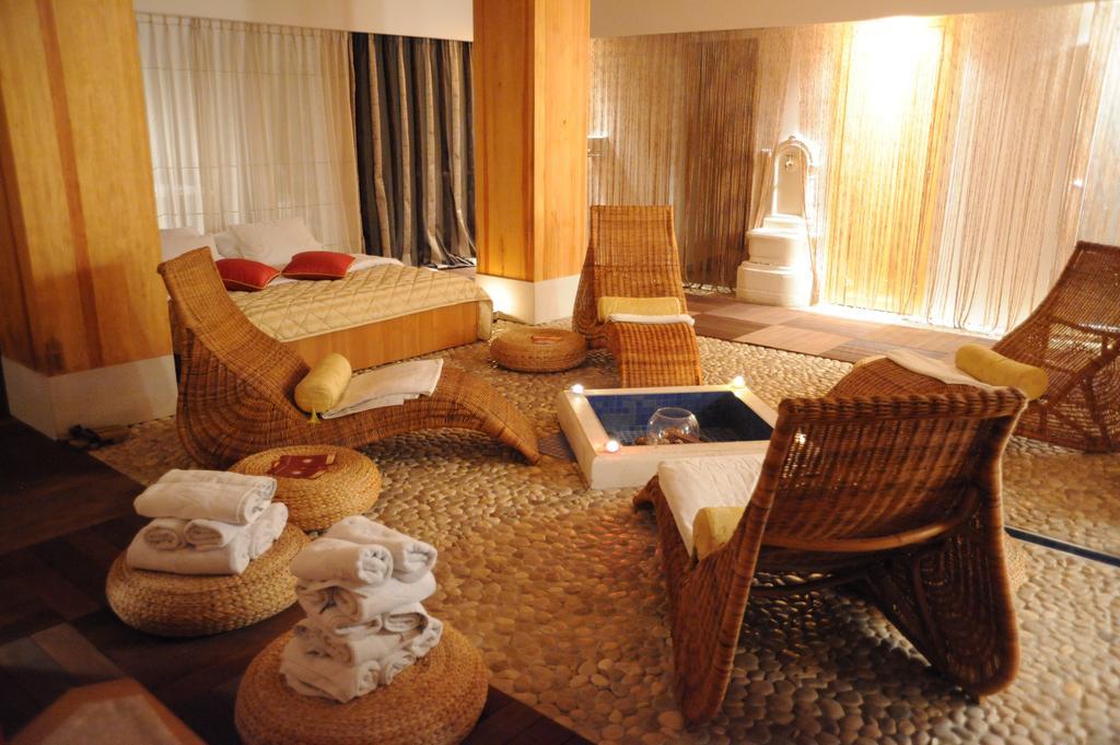 Hotel Merona Sarajevo Ngoại thất bức ảnh